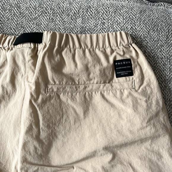 PAC SUN joggers - Picture 6 of 6